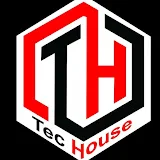 Tec House Games