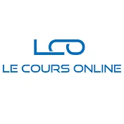 Le Cours Online