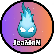 JeaMoN