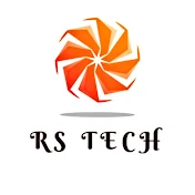 RS Tech