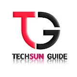 Techsun Guide