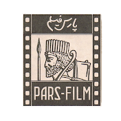 Pars Film Studio