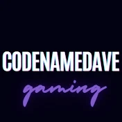 CodenameDave