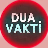 DUA VAKTİ