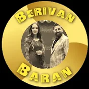 BARAN BERİVAN - Topic