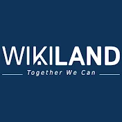 WikiLand