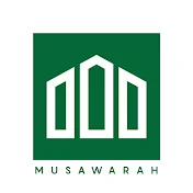 MUSAWARAH