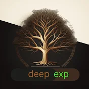 deep exp