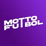 Motto Futbol