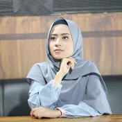 Ai Khodijah El Mighwar - Topic