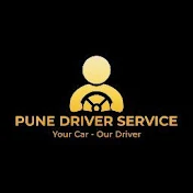 Pune Driver Service™