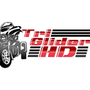Tri Glider HD