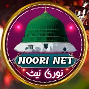 NOORI NET