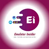 Emulator Insider