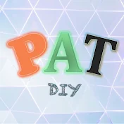 PAT-PAT
