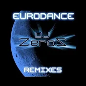 DJ Zeroz (Rolando Prince Canessa)