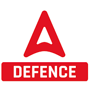 Defence Adda247: CAPF AC, CDS & AFCAT Preparation