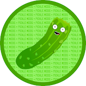 Pickle Mods