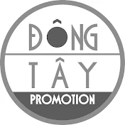 ĐÔNG TÂY PROMOTION OFFICIAL