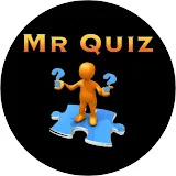 Mr Quiz Fun Unlimited