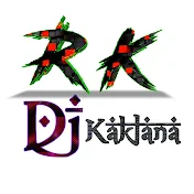 RK DJ Kaklana