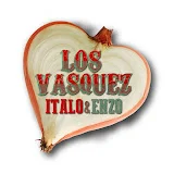 Los Vasquez