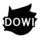 Dowi