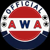 Awa official