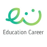 教育業界の専門転職エージェント | Education Career