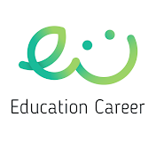 教育業界の専門転職エージェント | Education Career