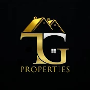 T.G Properties