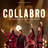 CollabroVEVO