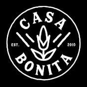 Casa Bonita Foods