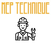 MEP Techniques
