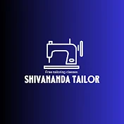 Shivananda Tailor