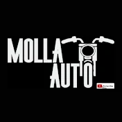 molla auto