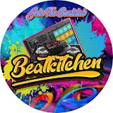 Beat Kitchen