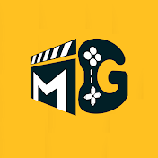 MG Gaming