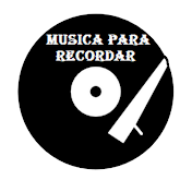 Musica para Recordar