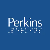 Perkins School for the Blind