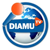 DIAMU TV TIVAOUANE