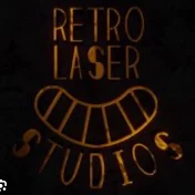 Retro Laser Studios