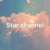 star Channel