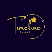 Timeline Record