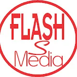 Flash S Media