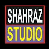 Shahraz Studio