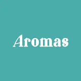 Aromas