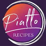 Piatto Recipes