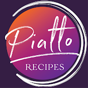 Piatto Recipes