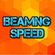 BeamNG Speed